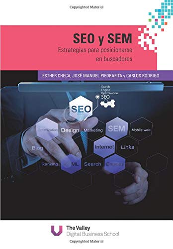 seo y sem